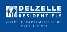 Agence Immobilière Zarkos